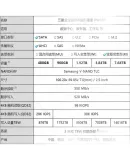 SAMSUNG Enterprise-Grade SSD PM893, 2.5