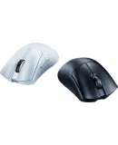 Razer Viper V3 Pro Wireless Gaming Mouse, Lightweight, Right-Hand Ergonomic Design, Black (With Anti-Slip Sticker And Type-C Charging Port)