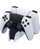 SONY (SONY) PlayStation, SONY (SONY) PS5, PlayStation DualSense Wireless Controller Charging Statio