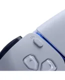 SONY PS5 PlayStation DualSense Wireless Controller, PS5 Controller