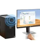 UGREEN USB Bluetooth Adapter 5.1 Transmitter And Receiver, Bluetooth Module for PC Desktop Laptop to Connect to Bluetooth Headphones Speakers Mouse Keyboard Gamepad