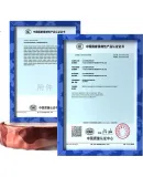 GUOU (GUOU) Toy Dollhouse for Girls, Dress-Up Playset, Princess Castle Gift Box, Pretend Play Set for Children Aged 3-6 Birthday Present