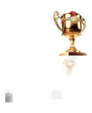 Lenovo Laptop Bag, Handbag, 16-Inch Briefcase, Business Travel Bag, Suitable for Apple Xiaoxin And Lenovo Legion, Water-Resistant Inner Liner Bag, B14