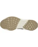 NIKE NIKE Men's Pegasus Running Shoes, PEGASUS TURBO NEXT Sneakers, DM3413-001, Black And White, Size 42