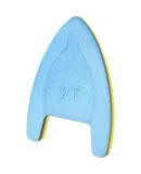 361° Swimming Float Board, Children's Float Board, Kickboard, Adult Beginner Swimming Aid, Swimming Learning Tool