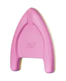 361° Swimming Float Board, Children's Floating Board, Kickboard, Adult Beginner Swimming Aid, Learning Tool