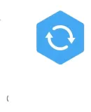 DJI Osmo Mobile SE, 1-Year Subscription [Physical Card]