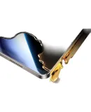 UGREEN Tempered Glass Screen Protector for IPad 11/10, 11-Inch 2025 Model IPad A16, High Definition Tempered Glass Film for Apple Tablet, Screen Protector for 10th Generation 10.9-Inch Scree