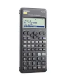 CASIO (CASIO) Fc-100V Financial Calculator Upgraded Versio