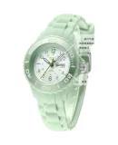 Disney Watch for Women, Students, Children, Girls, Elementary School Students, Teenagers, High School And Middle School Students, Female Students, Preppy Style Wristwatch