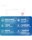 Intel Core I5-12490F 12th Gen Processor, 6 Cores 12 Threads, Single-Core Turbo up to 4.6GHz, 20M L3 Cache, Desktop CPU