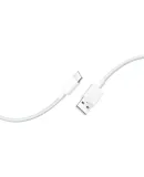 Vivo Official Original Type-C 6A Ultra-Fast Flash Charging Data Cable (AtoC), Compatible with 66W, 88W, And 120W Sets, Suitable for Vivo, Xiaomi, Honor, Huawei, OPPO Phones