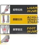 Under Armour Basketball Socks, Sports Socks for Men And Women, Running Badminton Sweat-Absorbing Odor-Resistant Mid-Calf Cotton Socks, White XL Three-Pair Pack