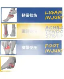 Under Armour Basketball Socks, Sweat-Absorbing Terry Bottom Sports Socks, Professional Running Socks, Anti-Friction Compression Cotton Socks, Green M Size, One Pair