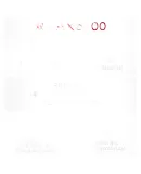 TP-LINK (TP-LINK) AX5400 Gigabit Wireless Router WiFi6 5G Dual-Band High-Speed Network Mesh Gaming Router Smart Home Wall-Penetrating XDR5410 Easy-Expand Version · Xian Niao