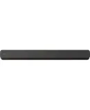 SONY HT-S100F, All-In Dolby Sound, Soundbar, Home Theater, TV Sound System, Bluetooth Speaker, Wireless Speaker, ARC