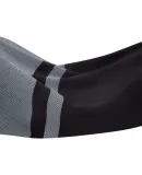 Li-Ning Quick-Dry T-Shirt [Same As Offline Stores], Men's Sports Short-Sleeve Top, Sweat-Wicking, Breathable, Running Solid Color T-Shirt, Quick-Dry Shirt