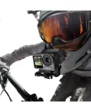 DJI DJI Osmo Action Chin Mount Accessory for Osmo Nano/360/Action 5 Pro/Action 4/Action 3/Action 2 Accessories