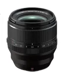 FUJIFILM XF56mm F1.2 R WR, Large Aperture Prime Lens, High-Speed Sharp And Smooth, Portrait/Commercial/Still Life, All-Weather