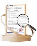 Li-Ning Children's Boxing Punching Bag, Freestanding Home Use, Indoor Taekwondo Training Equipment for Kids, Punching Bag, Tumbler, Black