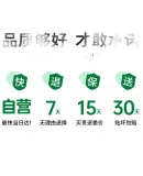 UGREEN Screen Protector for Xiaomi 11/11 Pro, Compatible with 11 Ultra Full Coverage Hydrogel High-Definition Curved Film, Anti-Fingerprint Scratch-Resistant Protective Soft Film, Not Tempered Glass, 2 Pieces