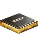 UGREEN 5V2A Power Adapter Compatible with Surveillance Cameras, Set-Top Boxes, Portable Speakers, LED Desk Lamps, Switches DC Power Charging Cable 3.5*1.35mm Round Plug Universal 40830