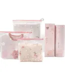 Bolsas de sellado para almacenamiento de bebé de Easy Your Home