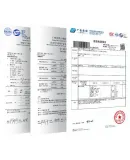 PHILIPS Air Purifier And Humidifier Combo, Formaldehyde Removal Device, Quick Solution for New Homes, Nasal Allergy Relief, Home Air Purifier, Removes Smoke Odors And Allergens, Specially Designed for Bedroom AC3737