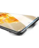 UGREEN Tempered Glass Screen Protector for Huawei Mate50 And Mate50e, Full Coverage Anti-Fingerprint HD Shatterproof Film - 2 Pack