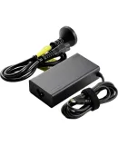 Lenovo Original Laptop Charger ThinkPad T16 Power Adapter, 100W Thinkbook 14 Xiaoxin PRO 14/16 Power Cord, Type-C 20V 5A