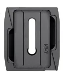 DJI RS Mini Quick Release Plate, DJI RS 3 Mini Accessories, DJI Stabilizer Accessories