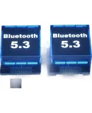 ENKOR bone conduction headphones Bluetooth wireless headphones running sports cycling waterproof headphones 32G memory MP3 suitable for Apple Huawei Xiaomi mobile phones