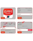 SONY ILME-FX30B Compact 4K Super 35mm Cinema Camera, Single Body, Live Streaming Equipment, All-In Live Streaming Device