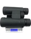 Nikon Binoculars Zunwang Prostaff P3 8X42, Outdoor Portable, for Phone Viewing, Concert Sightseeing
