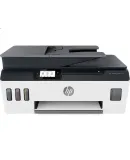 HP Printer 531 A4 Color Inkjet Continuous Ink Supply All-In Home Wireless Mobile Printing Smart Tank 531