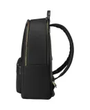 Samsonite (Samsonite) Backpack, 13-Inch Laptop Bag for Women, College Student Bookbag, Simple And Fashionable Travel Bag TQ4