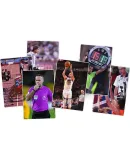 Li-Ning (LI-NING) Stopwatch Timer for Competitions, Students' Running And Track And Field, Electronic Stopwatch with Precise Timing for Exams And Training