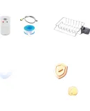 PHILIPS Electric Water Heater with Variable Frequency, Constant Temperature Display, Stainless Steel Kitchen Bathroom Model, Instant Heating, Balcony Mini Kitchen Electric Water Heater with Installation Included 1023