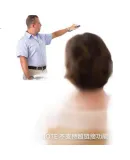 HP Page-Turning Pen, PPT Laser Pointer, Remote Control Presenter, Electronic Teaching Pointer for Teachers, Office Meeting Presentation Tool, Adjustable Demonstrator for LED Screens, Available in Black Rechargeable Model