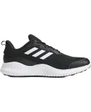 Adidas Men's Shoes ALPHACOMFY Athletic Training Running Shoes ID0350 Size 40