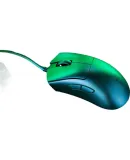 Razer Viper V3 Gaming Mouse, Esports Gaming, Black, Lightweight, Ergonomic Desig