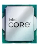 Intel (Intel) I5-13490F Core 13th Generation Processor, 10 Cores 16 Threads, 24M L3 Cache, Boxed Desktop CPU