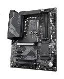 GIGABYTE (GIGABYTE) Z790 UD DDR5 Motherboard Supports 13th Gen Core CPU 13900/13700/13600KF Intel LGA 1700