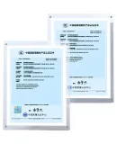 UGREEN Adapter Plug/Three-Way Star-Shaped Converter Socket Adapter Expansion Socket Multi-Outlet Converter Suitable for Bedroom/Kitchen with Two Independent Switches