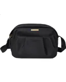 BOLSA CROSSBODY GOLF