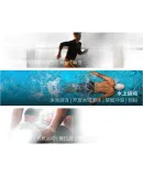 Garmin Forerunner 265 Moonlight White Heart Rate Blood Oxygen Outdoor Running Sports Smart Watch for Men and Women as a Gift for Girlfriend