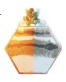 3M Double-Sided Tape, Strong Transparent Adhesive Strip, Heat-Resistant Tape, Sun-Resistant And Freeze-Resistant, ETC Car Phone Holder