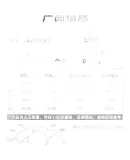 Zigman dog leash dog walking rope chest harness set S size small dog Teddy Bichon puppy dog leash