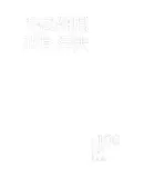 NIKE Spring And Summer Men's Short-Sleeve T-Shirt, Pure Cotton, Sports Casual, Classic Simple Style, AR4999-410, Navy Blue, Size M