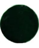 EDIFIER M230 High-Fidelity Retro Bluetooth Portable Speaker, Desktop Wooden Audio System, Stereo Surround Sound, Ultra-Long Battery Life, Green Demon Black, Gift